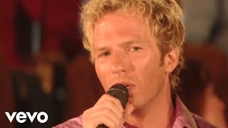 Gaither Vocal Band  Yes I Know LiveLyric Video [upl. by Cralg245]