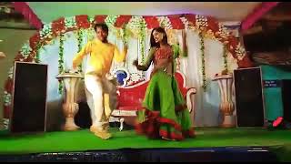 Hamar Piyawa Chalawe Diesel Gadiya SuperHit Dance 2021 [upl. by Einahteb]