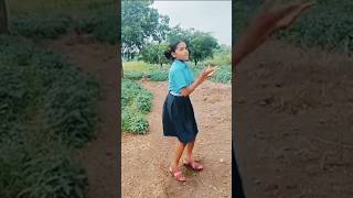 hamar piyawa chalawe Diesel gadiya song [upl. by Valerlan]