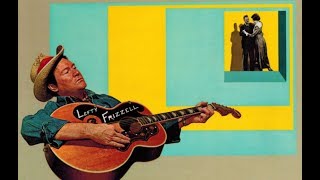 Lefty Frizzell  Mom and Dads Waltz [upl. by Chariot242]