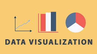 Data Visualization and Misrepresentation [upl. by Eissirhc]